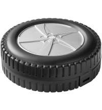 Набор из 25 инструментов