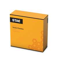 Набор из 25 инструментов