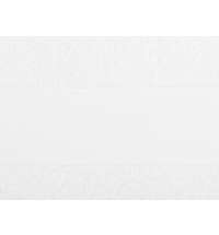 Полотенце «Cotty», S