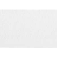 Полотенце «Cotty», S