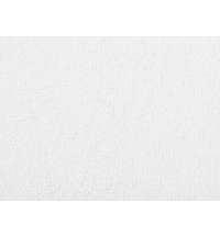 Полотенце «Cotty», S