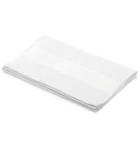 Полотенце «Cotty», S