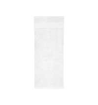 Полотенце «Cotty», S