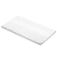 Полотенце «Cotty», M-oas_864616