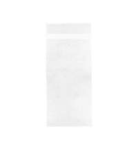 Полотенце «Cotty», M-oas_864616