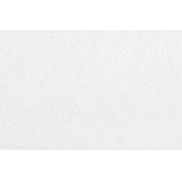 Полотенце «Cotty», M-oas_864616