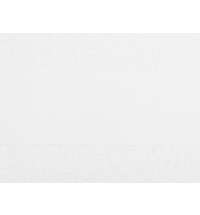 Полотенце «Cotty», M-oas_864616