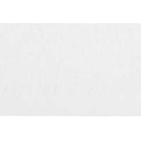 Полотенце «Cotty 380», L