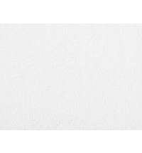 Полотенце «Cotty 380», L