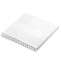 Полотенце &laquo;Cotty 380&raquo;, L