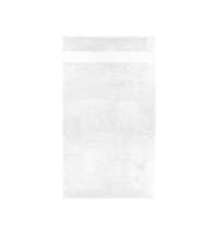 Полотенце «Cotty 380», L