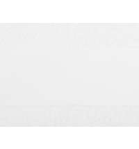 Полотенце «Cotty 380», L