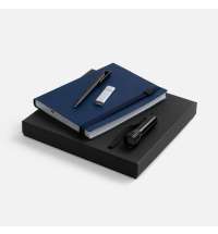 Набор Vivid Maxi, синий