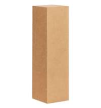 Диффузор ароматический Bloomfield, сосна и кипарис