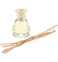 Диффузор ароматический Bloomfield, сосна и кипарис