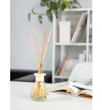 Диффузор ароматический Bloomfield, сосна и кипарис