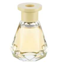 Диффузор ароматический Bloomfield, сосна и кипарис