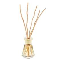 Диффузор ароматический Bloomfield, сосна и кипарис