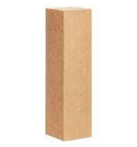 Диффузор ароматический Fragnola, пряная древесина и кардамон, темно-синий