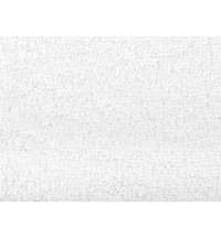 Полотенце «Terry 450», M