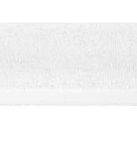 Полотенце «Terry 450», M