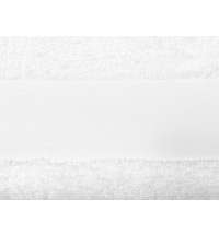 Полотенце &laquo;Terry 450&raquo;, M