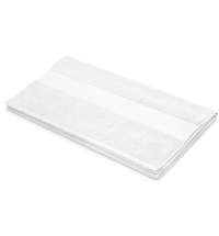 Полотенце «Terry 450», M