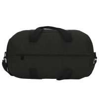 Cумка «Planar» универсальная