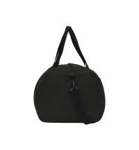 Cумка «Planar» универсальная