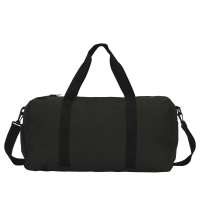 Cумка «Planar» универсальная