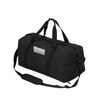 Cумка «Planar» универсальная