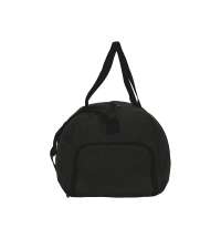 Cумка «Planar» универсальная