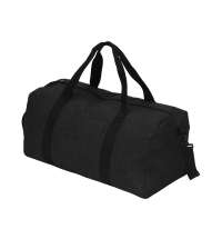 Cумка «Planar» универсальная