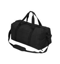 Cумка &laquo;Planar&raquo; универсальная