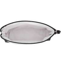 Косметичка хлопковая Cotton-oas_838517