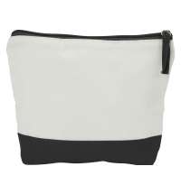 Косметичка хлопковая Cotton-oas_838517