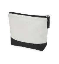 Косметичка хлопковая Cotton