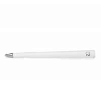 Вечная ручка Pininfarina Forever Primina WHITE