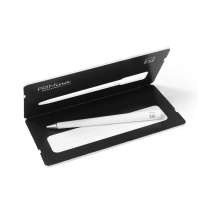 Вечная ручка Pininfarina Forever Primina WHITE