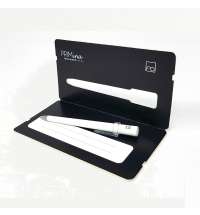 Вечная ручка Pininfarina Forever Primina WHITE