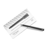 Вечная ручка Pininfarina Forever Primina BLACK