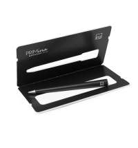 Вечная ручка Pininfarina Forever Primina BLACK