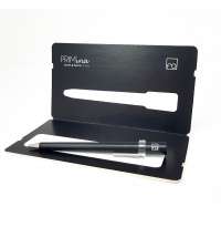 Вечная ручка Pininfarina Forever Primina BLACK