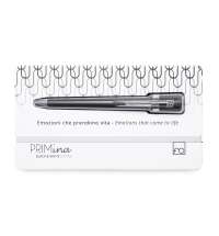 Вечная ручка Pininfarina Forever Primina BLACK