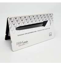 Вечная ручка Pininfarina Forever Primina BLACK