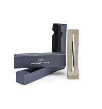 Вечная ручка Pininfarina Aero BLUE