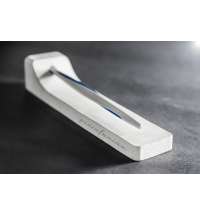 Вечная ручка Pininfarina Aero BLUE