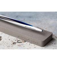 Вечная ручка Pininfarina Aero BLUE