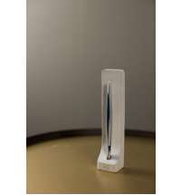 Вечная ручка Pininfarina Aero BLUE