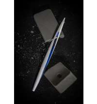 Вечная ручка Pininfarina Aero BLUE